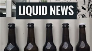 Liquid News im November - Neues aus dem Getränkemarkt von Spreeblogger
