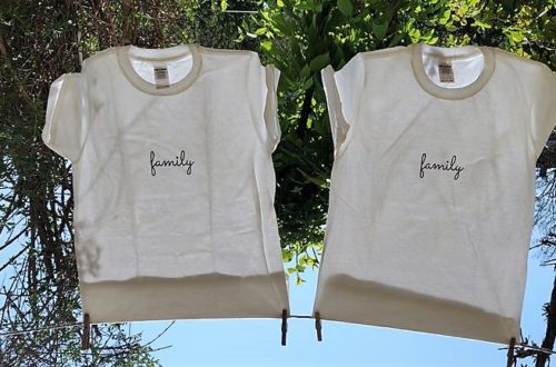 Family-T-Shirts-im-Sortiment-von-Culturecultura