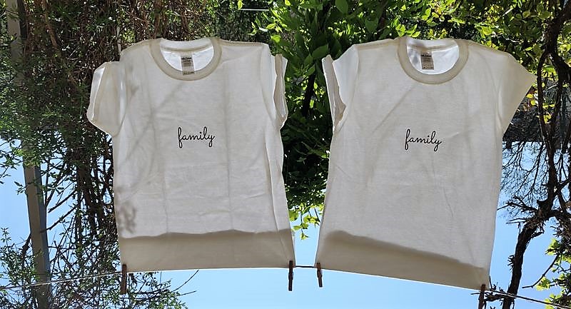 Family-T-Shirts-im-Sortiment-von-Culturecultura