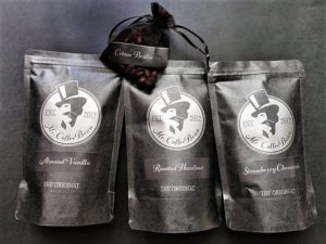 Mr.-Coffeebean-ist-spezialisiert-auf-Kaffee-mit-genussvollem-Aroma