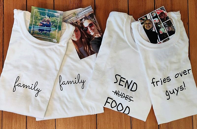 Friends-and-Familiy-das-wichtigste-im-Leben-hält-zusammen-mit-T-Shirts-von-Culturecultura