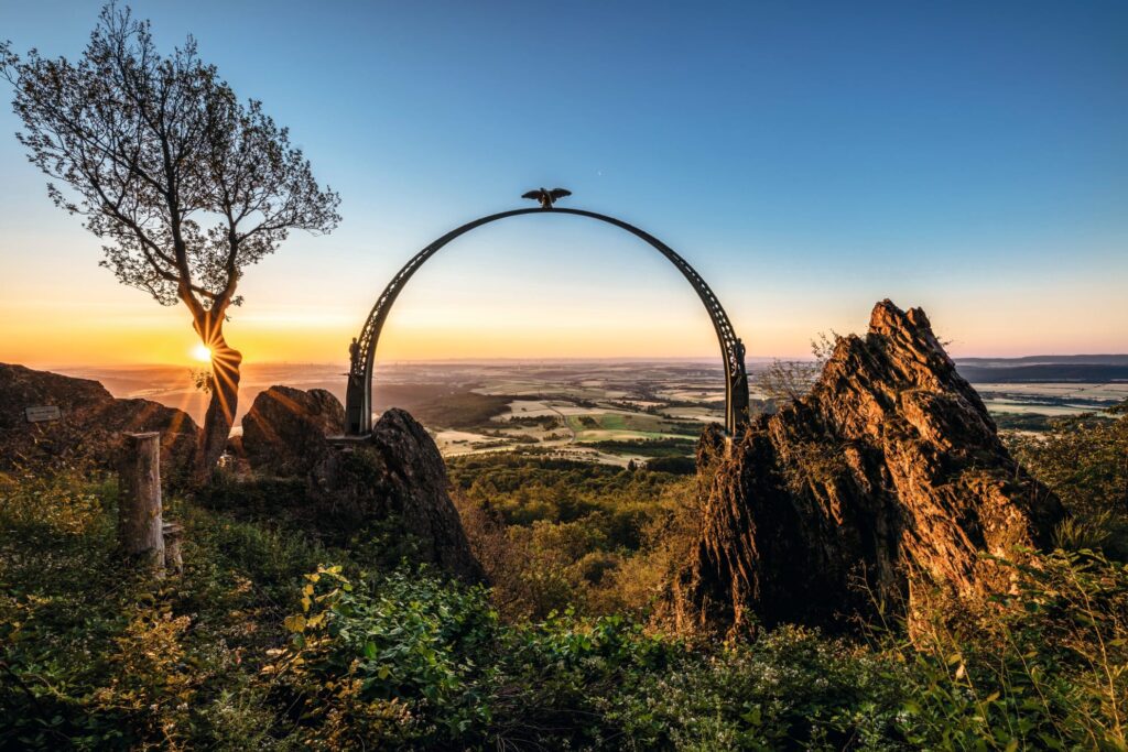 Foto von Jochen Heim Pfalz Touristik e.V.