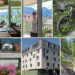 harry´s home lienz in Osttirol