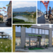 harry´s home Villach - wie ein zweites zu Hause auf Zeit