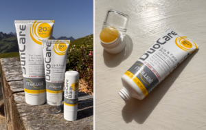 mawaii SunCare – hochwertiger Sonnenschutz Made in Germany