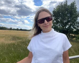 Sportlich und stylisch - Die Sonnenbrillen von adidas