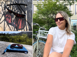 Die Sonnenbrillen von adidas - große Auswahl in der Kollektion