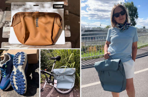 Headfoto Thule und Dolomite - aktiv durch Spätsommer und Herbst