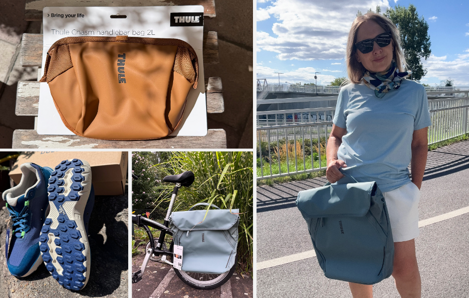 Headfoto Thule und Dolomite - aktiv durch Spätsommer und Herbst