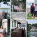 Headfoto Van der Valk Naturresort Drewitz